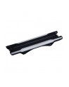 Panel LED Lian Li UNI FAN P28 Fan ARGB Strip Black (3 pak) - nr 2