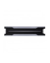 Panel LED Lian Li UNI FAN P28 Fan ARGB Strip Black (3 pak) - nr 4
