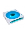 Wentylator Lian Li UNI FAN SL-INFINITY 120 ARGB PWM 120mm biały - nr 14