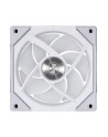 Wentylator Lian Li UNI FAN SL-INFINITY 120 ARGB PWM 120mm biały - nr 3