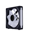 Wentylator Lian Li UNI FAN SL-INFINITY 140 ARGB Reverse Blade PWM 140mm czarny - nr 12