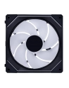 Wentylator Lian Li UNI FAN SL-INFINITY 140 ARGB Reverse Blade PWM 140mm czarny - nr 13