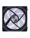 Wentylator Lian Li UNI FAN SL-INFINITY 140 ARGB Reverse Blade PWM 140mm czarny - nr 14