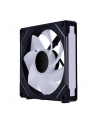 Wentylator Lian Li UNI FAN SL-INFINITY 140 ARGB Reverse Blade PWM 140mm czarny - nr 5