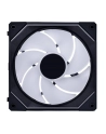 Wentylator Lian Li UNI FAN SL-INFINITY 140 ARGB Reverse Blade PWM 140mm czarny - nr 6