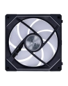 Wentylator Lian Li UNI FAN SL-INFINITY 140 ARGB Reverse Blade PWM 140mm czarny - nr 7