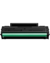 ZAMIENNIK PANTUM TONER BLACK PD-219, PD219 ( ) - nr 1