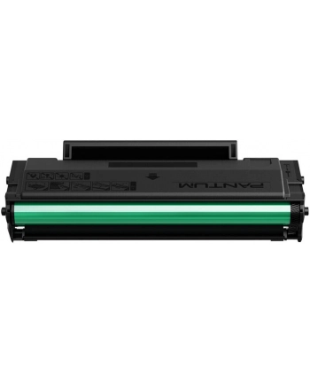 ZAMIENNIK PANTUM TONER BLACK PD-219, PD219 ( )