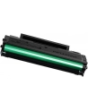 ZAMIENNIK PANTUM TONER BLACK PD-219, PD219 ( ) - nr 2