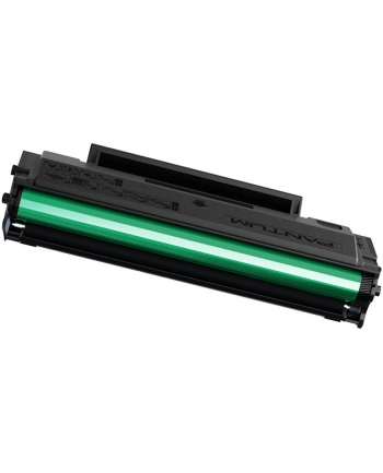 ZAMIENNIK PANTUM TONER BLACK PD-219, PD219 ( )