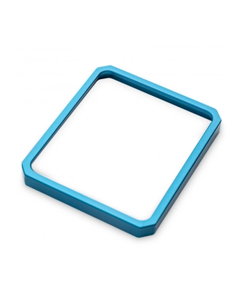 Ek Water Blocks EK-Quantum Magnitude Accent sTRX4 Niebieski nr 2