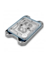 Ek Water Blocks EK-Quantum Magnitude Accent sTRX4 Niebieski - nr 2