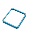 Ek Water Blocks EK-Quantum Magnitude Accent sTRX4 Niebieski - nr 3