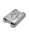 Ek Water Blocks EK-Quantum Magnitude Accent sTRX4 Niebieski - nr 4