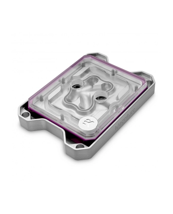 Ek Water Blocks EK-Quantum Magnitude Accent - sTRX4 - fioletowy nr 1