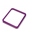 Ek Water Blocks EK-Quantum Magnitude Accent - sTRX4 - fioletowy - nr 3