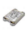 Ek Water Blocks EK-Quantum Magnitude Accent sTRX4 Złoty - nr 2