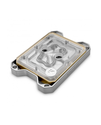 Ek Water Blocks EK-Quantum Magnitude Accent sTRX4 Złoty nr 1