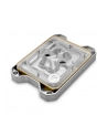 Ek Water Blocks EK-Quantum Magnitude Accent sTRX4 Złoty - nr 4