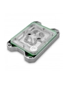 Ek Water Blocks EK-Quantum Magnitude Accent sTRX4 Zielony - nr 2