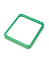 Ek Water Blocks EK-Quantum Magnitude Accent sTRX4 Zielony - nr 3