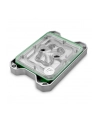 Ek Water Blocks EK-Quantum Magnitude Accent sTRX4 Zielony - nr 4