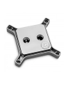 Ek Water Blocks EK-Quantum Magnitude 1700 Nikiel - nr 1