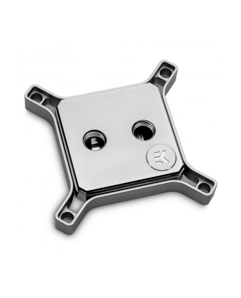 Ek Water Blocks EK-Quantum Magnitude 1700 Nikiel