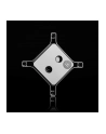 Ek Water Blocks EK-Quantum Magnitude 1700 Nikiel - nr 4