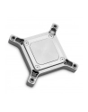 Ek Water Blocks EK-Quantum Magnitude 1700 Nikiel - nr 6