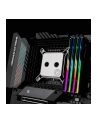 Ek Water Blocks EK-Quantum Magnitude 1700 Nikiel - nr 7