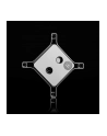 Ek Water Blocks EK-Quantum Magnitude 1700 Nikiel - nr 8