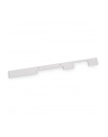 Ek Water Blocks EK-Quantum Vector² RE RTX 3080/90 ABP (3831109862001) - nr 1