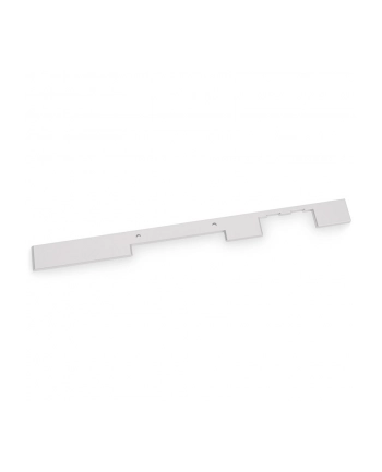Ek Water Blocks EK-Quantum Vector² RE RTX 3080/90 ABP (3831109862001)
