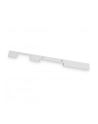 Ek Water Blocks EK-Quantum Vector² RE RTX 3080/90 ABP (3831109862001) - nr 2