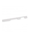 Ek Water Blocks EK-Quantum Vector² RE RTX 3080/90 ABP (3831109862001) - nr 3