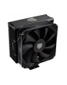 Kolink Umbra EX180 Black Edition (PGWCCKOL002) - nr 1