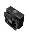 Kolink Umbra EX180 Black Edition (PGWCCKOL002) - nr 2