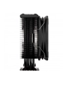 Kolink Umbra EX180 Black Edition (PGWCCKOL002) - nr 3