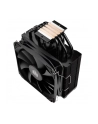 Kolink Umbra EX180 Black Edition (PGWCCKOL002) - nr 4