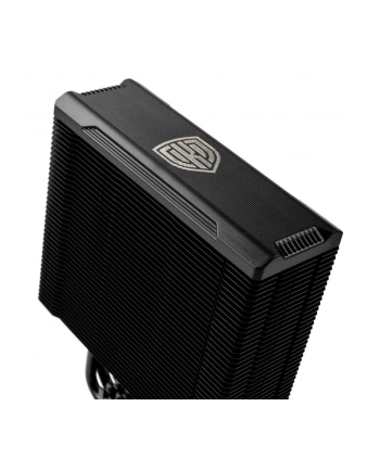 Kolink Umbra EX180 Black Edition (PGWCCKOL002)