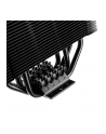 Kolink Umbra EX180 Black Edition (PGWCCKOL002) - nr 7