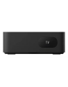 Sony Bravia Theatre Quad Zestaw kina domowego HTA9M2.CEL - nr 12