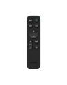 Sony Bravia Theatre Quad Zestaw kina domowego HTA9M2.CEL - nr 4