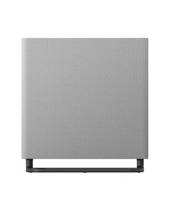 Sony Bravia Theatre Quad Zestaw kina domowego HTA9M2.CEL nr 1