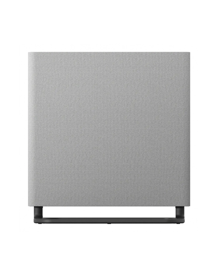 Sony Bravia Theatre Quad Zestaw kina domowego HTA9M2.CEL główny