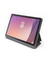 Lenovo Folio Case Tab M9 (ZG38C04869) - nr 1