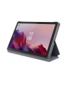 Lenovo Folio Case Tab M9 (ZG38C04869) - nr 2