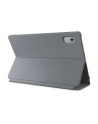 Lenovo Folio Case Tab M9 (ZG38C04869) - nr 3