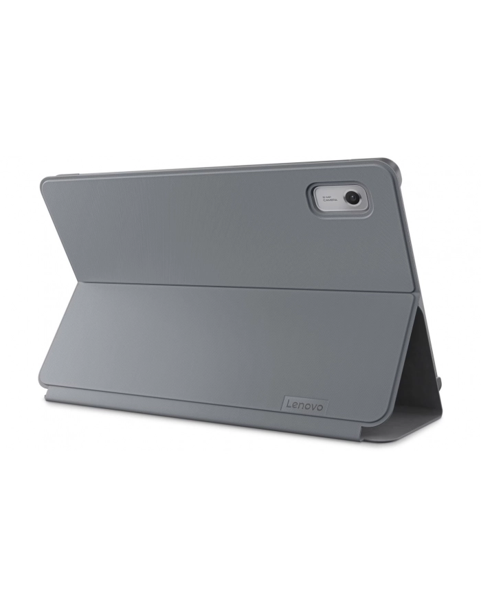 Lenovo Folio Case Tab M9 (ZG38C04869) główny